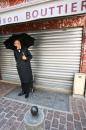 the weather show 003 * 4368 x 2912 * (5.54MB)